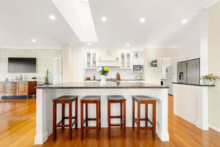 77 Point View Drive East Tamaki Heights_5
