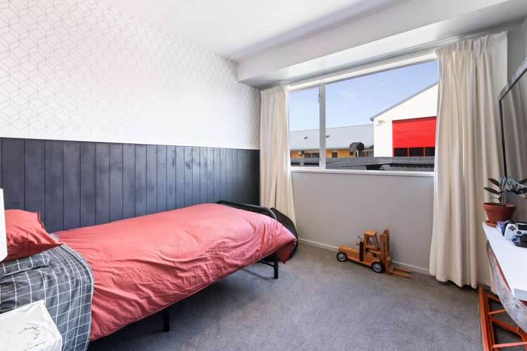 60a Main North Road Woodend_15