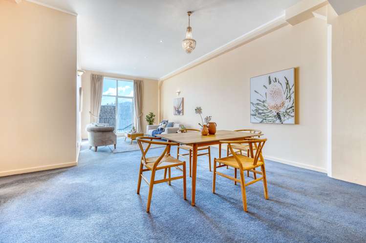 7/37 Majoribanks Street Mount Victoria_6