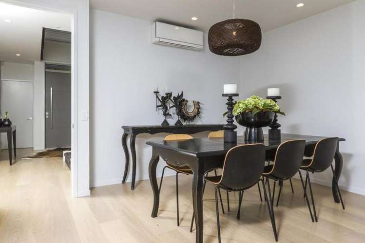 46b Aberdeen Road Campbells Bay_8