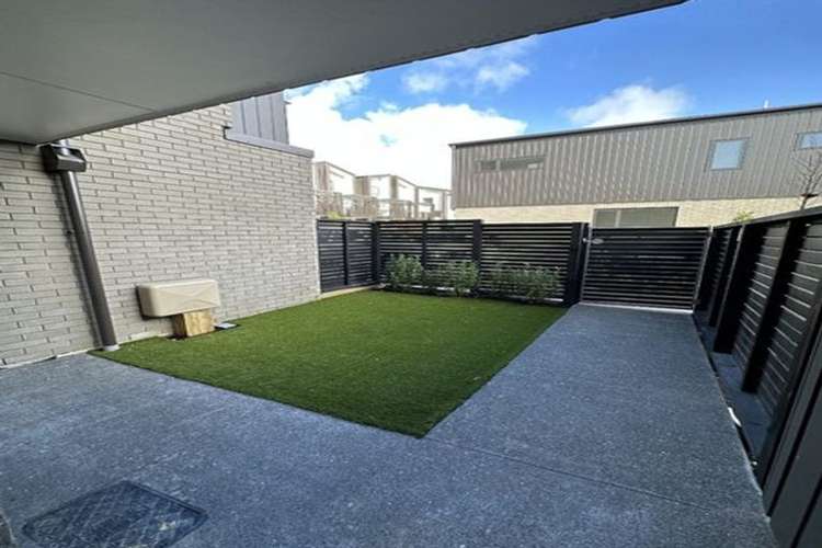 22/28 Westgate Drive Massey_9