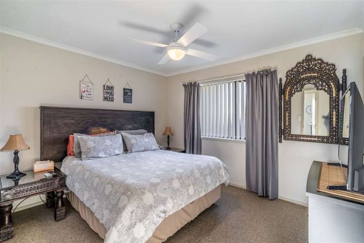 7 Crowther Crescent Heidelberg_7