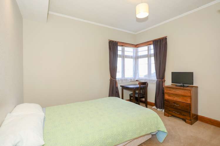 121 Yaldhurst Road Sockburn_7