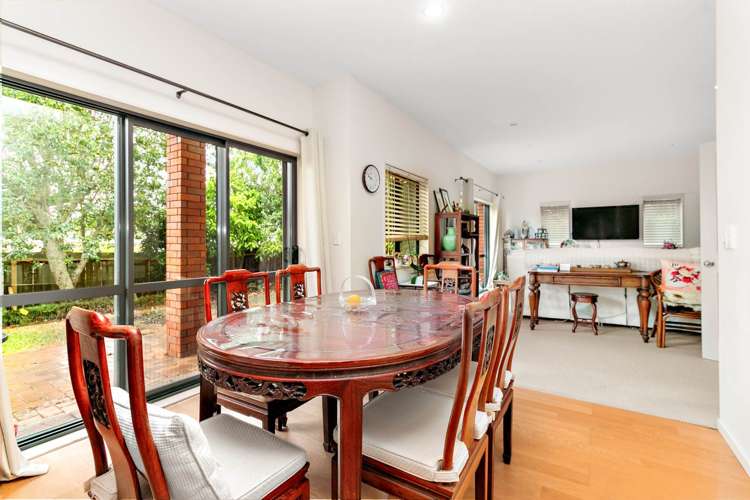 509d Hillsborough Road Mount Roskill_8