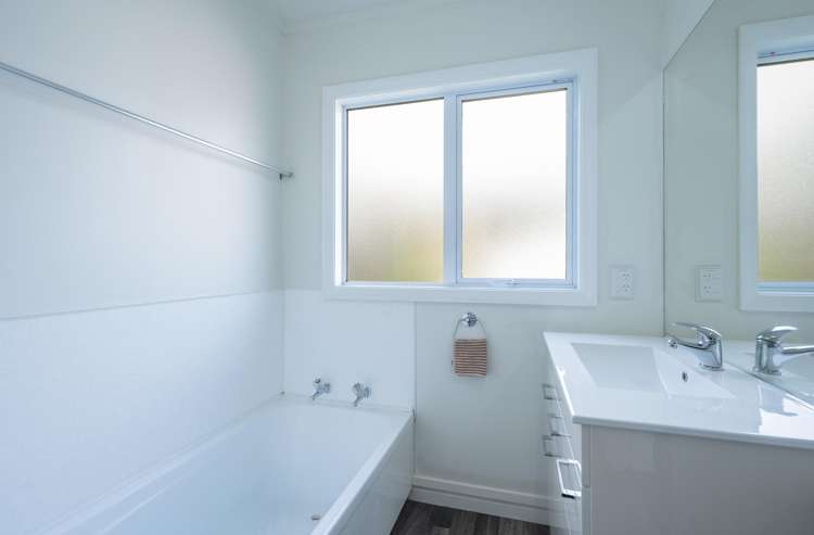 3/33 Bishopdale Avenue Bishopdale_15