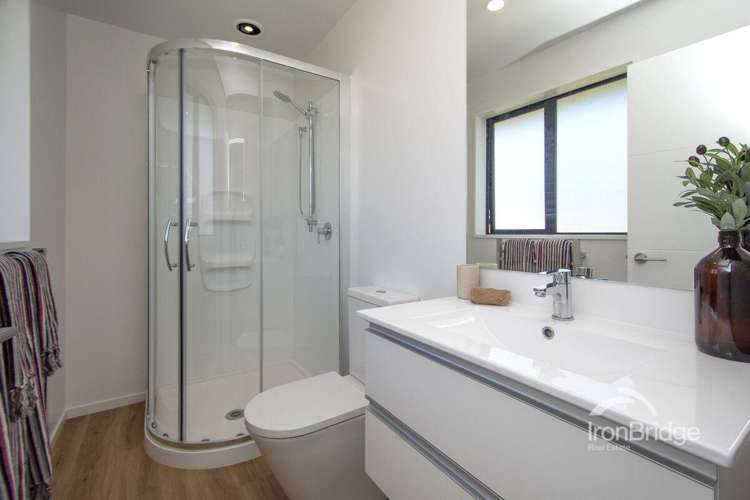 11 Sandhill Drive Rolleston_7