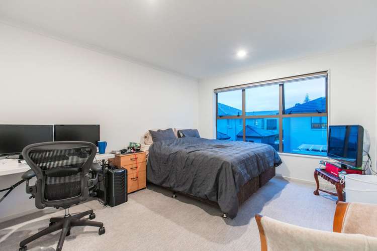 26 Purchas Hill Drive Stonefields_12