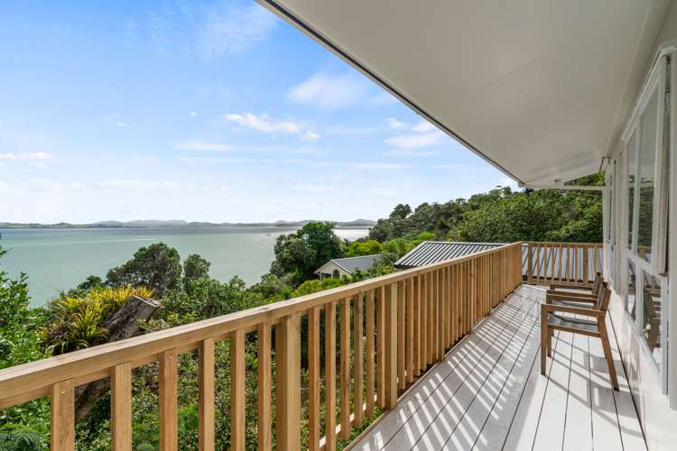 100 Manganese Point Road Tamaterau_19