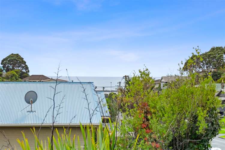 96 Pioneer Road Moturoa_8