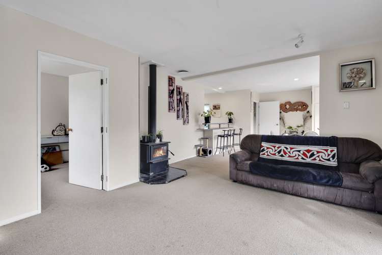 11 Kowai Place Amberley_6