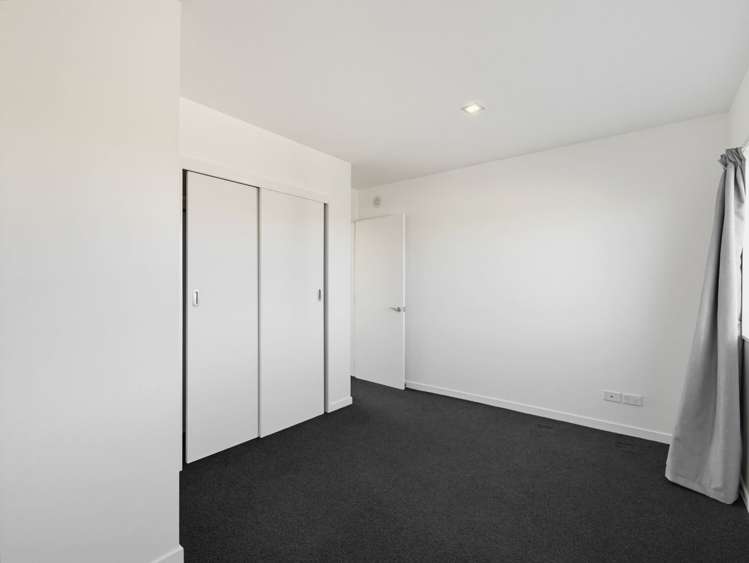 34/31 Bordesley Street Phillipstown_18