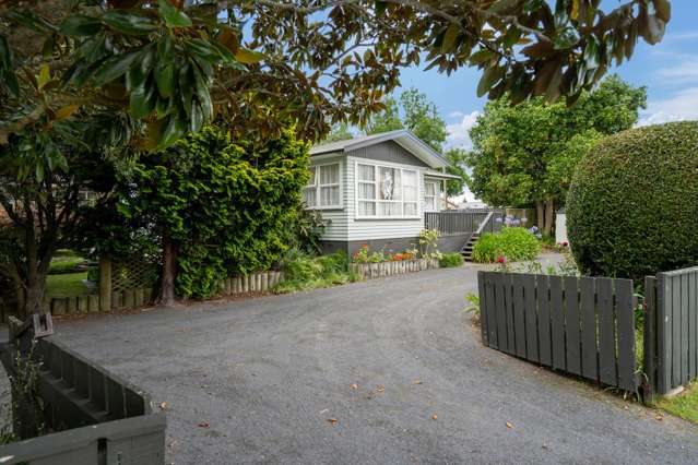 40 Arnold Street Cambridge_2