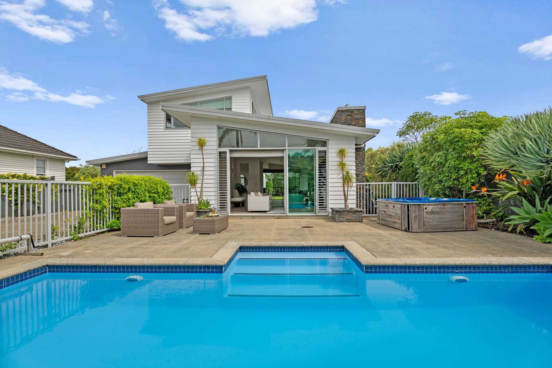 40 Chelmsford Avenue Glendowie_0