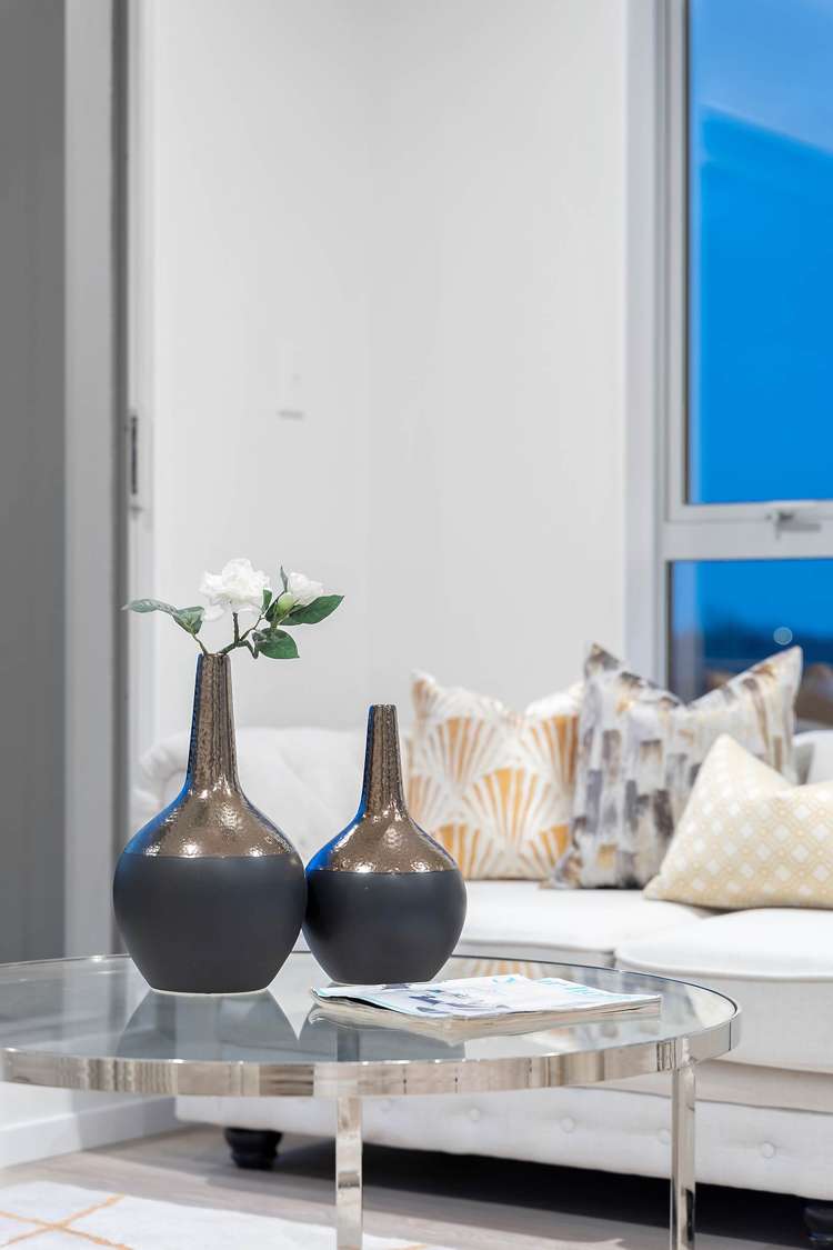 26C Trojan Crescent New Lynn_24