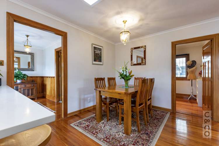 23 Queen Street Riverhead_13