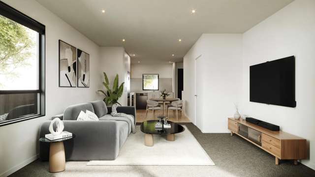 Lot 1-9/38 Chelsea Street Linwood_2