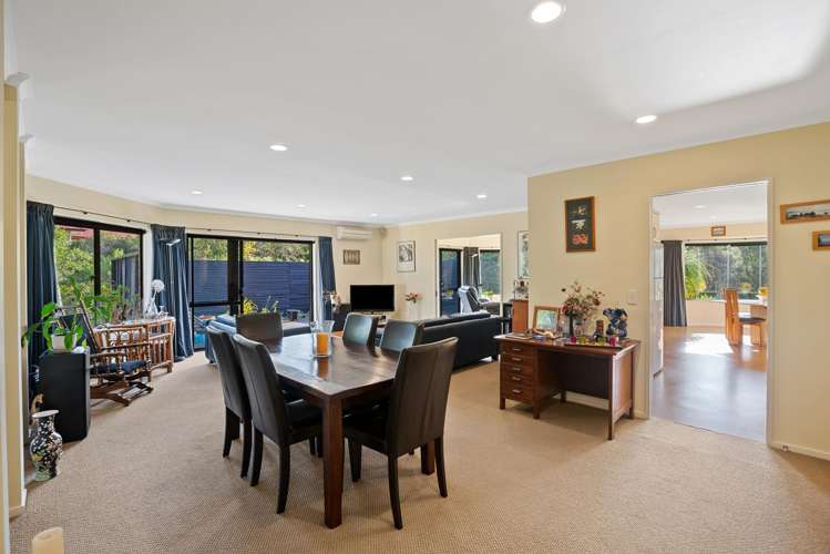 122 Maui Pomare Road Paraparaumu_13