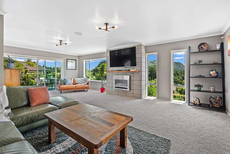 141 Dip Road Te Kamo_9