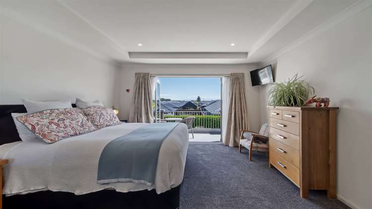 47 Country Palms Drive Halswell_8