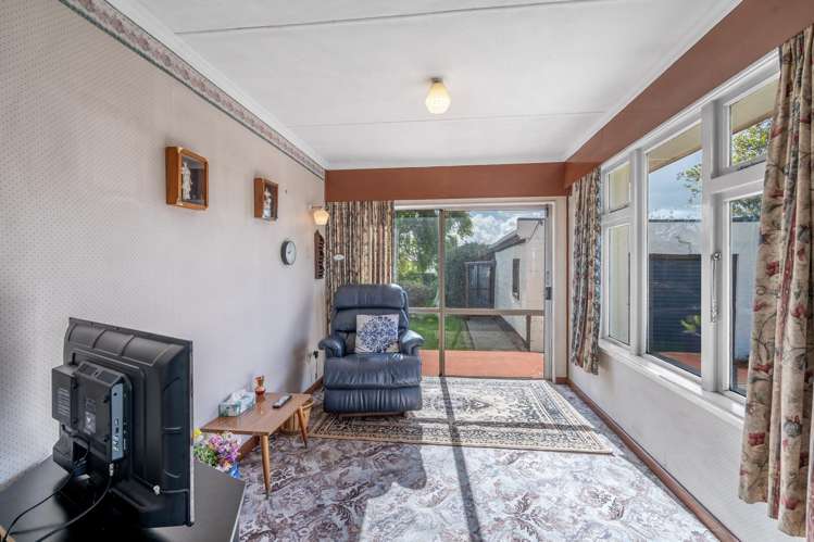 38 Nichol Street Heidelberg_5