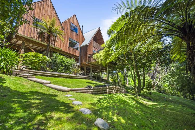 43 Springdale Grove Fitzherbert_35