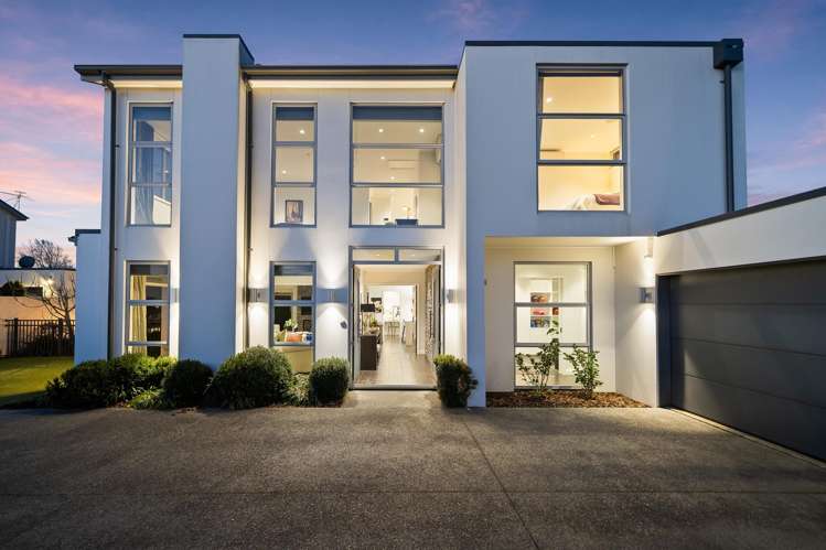 66a Mansfield Avenue_0