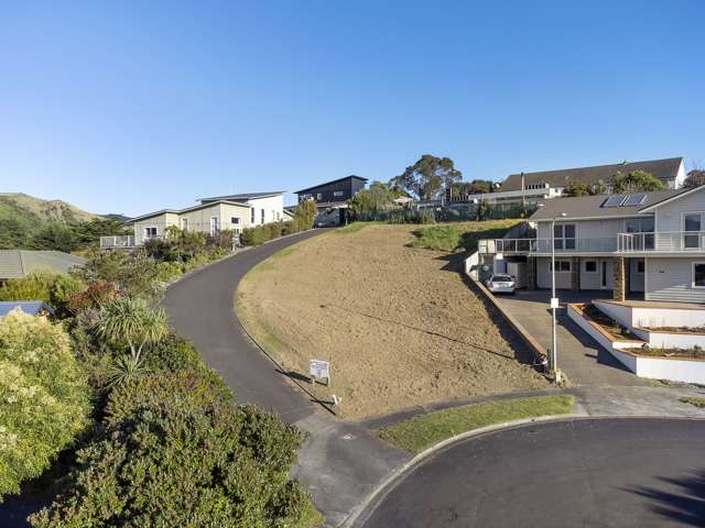 20 Charlotte Way Raumati South_2