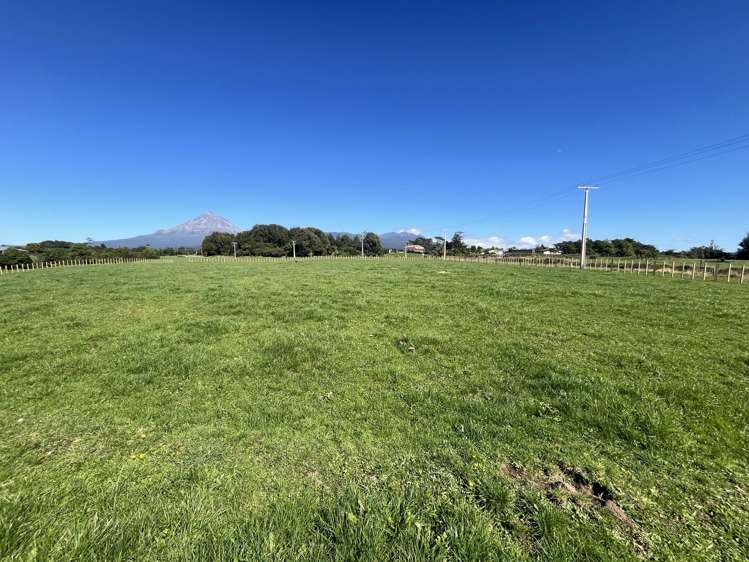 Lot Lots 1 & 2,/539 Kent Road Korito_1