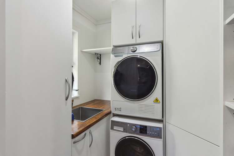 236 Matai Road Raumati Beach_10