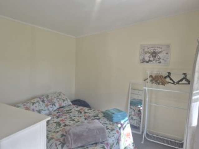 Address withheld Kerikeri_4