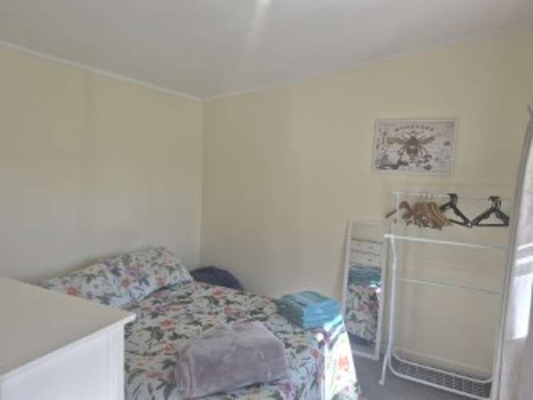 Address withheld Kerikeri_4