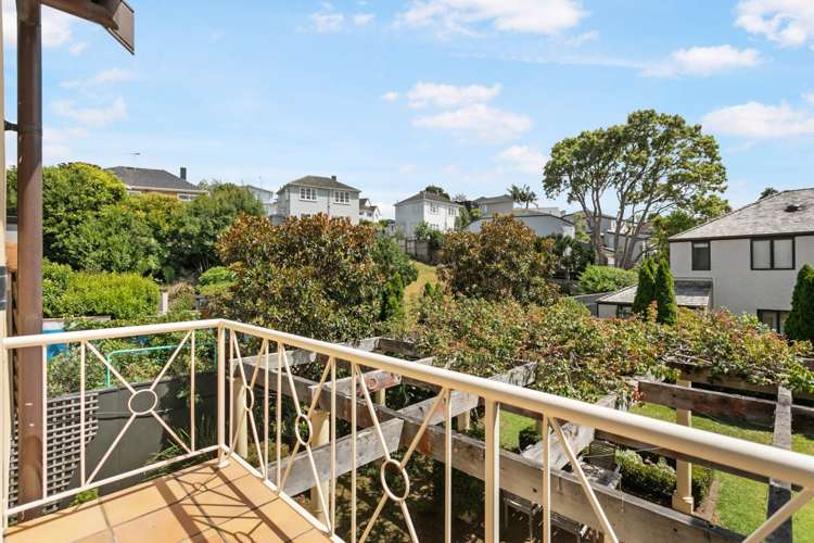 1/2 Nihill Crescent Mission Bay_13