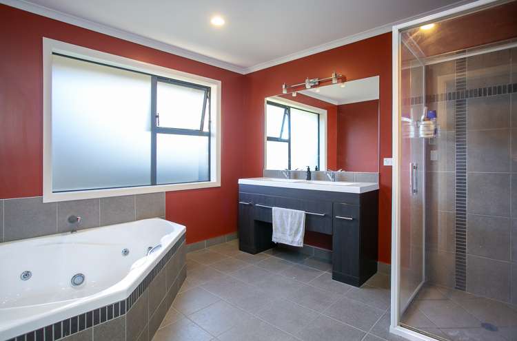 17 Honiss Place Cambridge_14