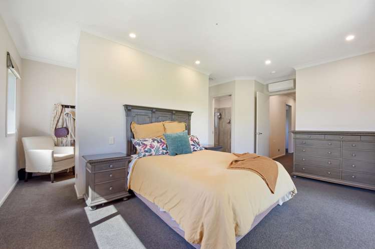 28 Sanderlane Drive Motueka_19