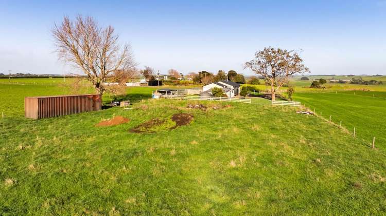 328 Austin Road Normanby_28