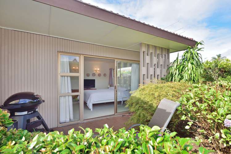 2/1 Fenwick Avenue Milford_10