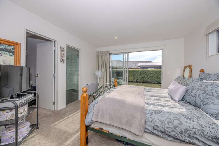 3 Criffel Place Luggate_16