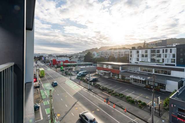 407/21 King Street Mount Cook_4