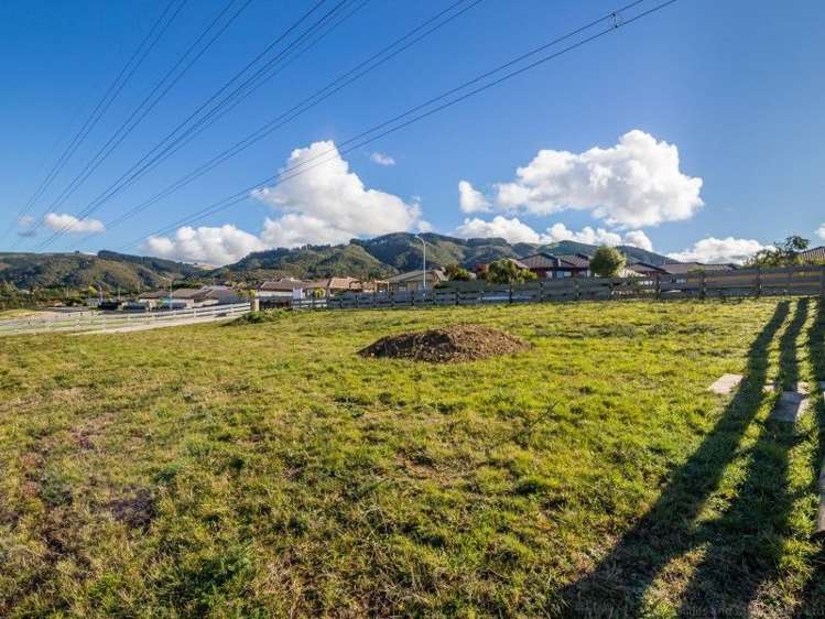 31 Percy Kinsman Crescent Riverstone Terraces_9