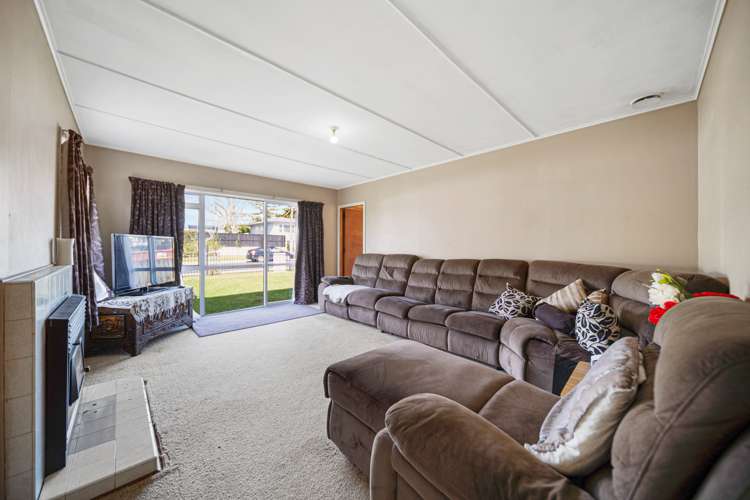 3 Mountfort Street Manurewa_6