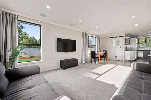 3 Kelso Place 10288_4