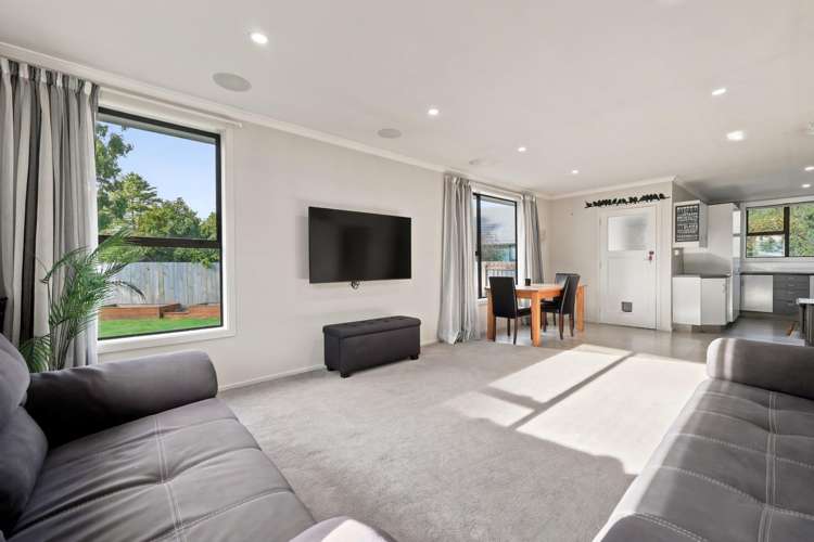 3 Kelso Place 10288_4