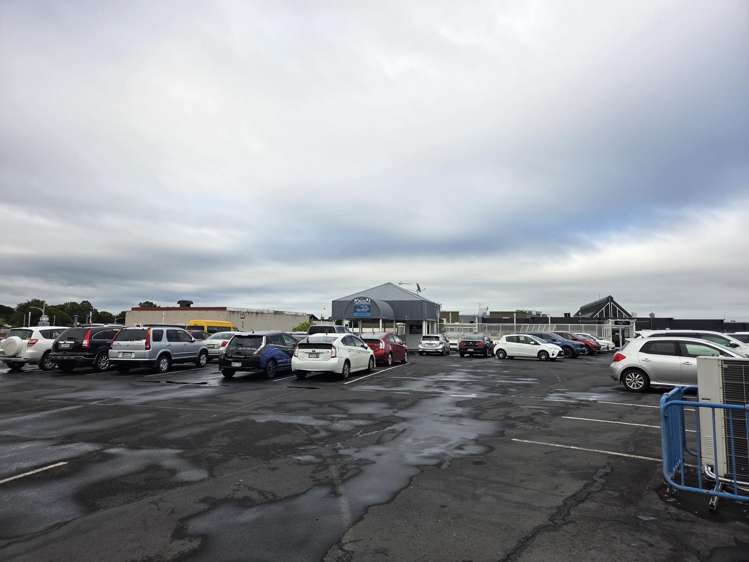 R/182 Great South Road Papakura_8