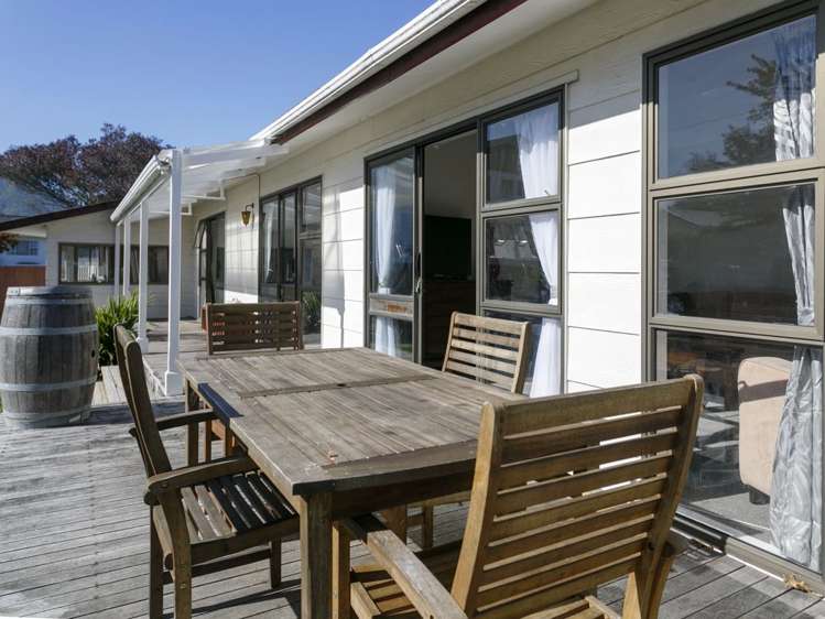 5 Macdonell Street Hilltop_14