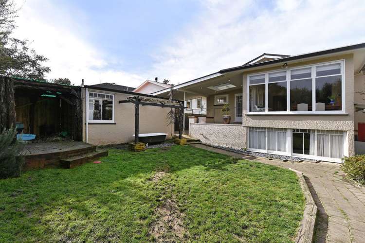 110 Kawai Street Nelson South_16