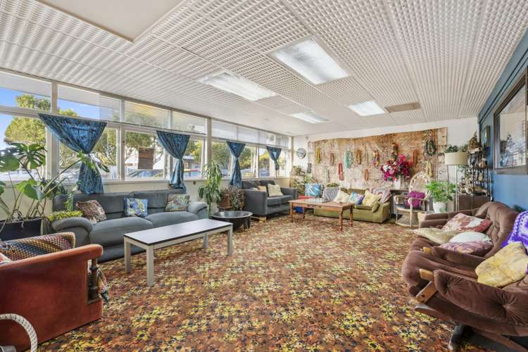 9 Dunnotar Road Papatoetoe_11