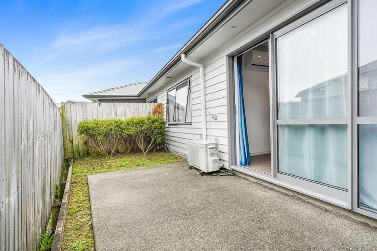5/5 Jones Crescent Melville_6