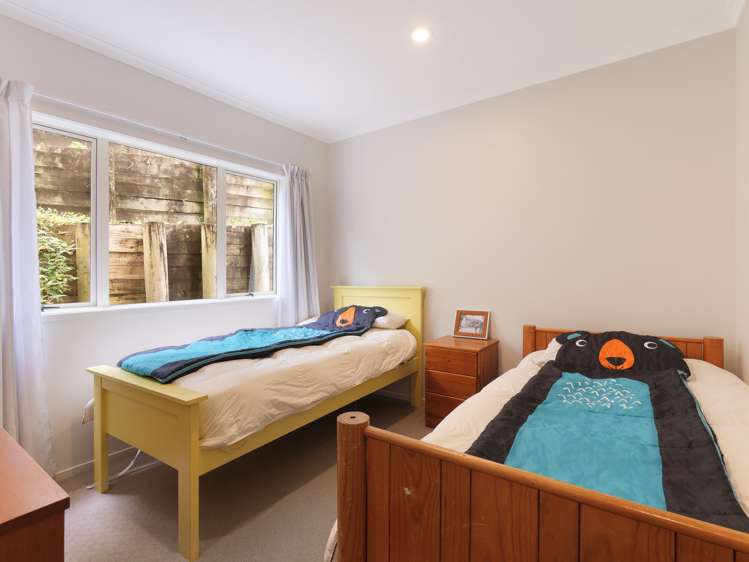 33/19 Glencarron Place Bethlehem_10