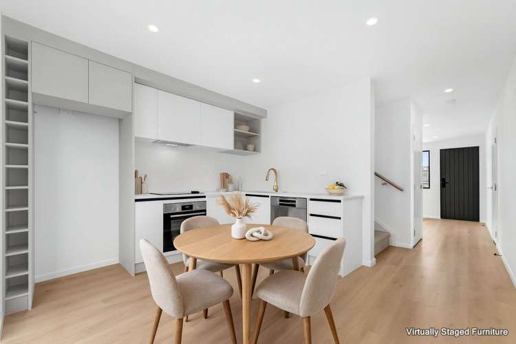 146E Methuen Road New Windsor_2