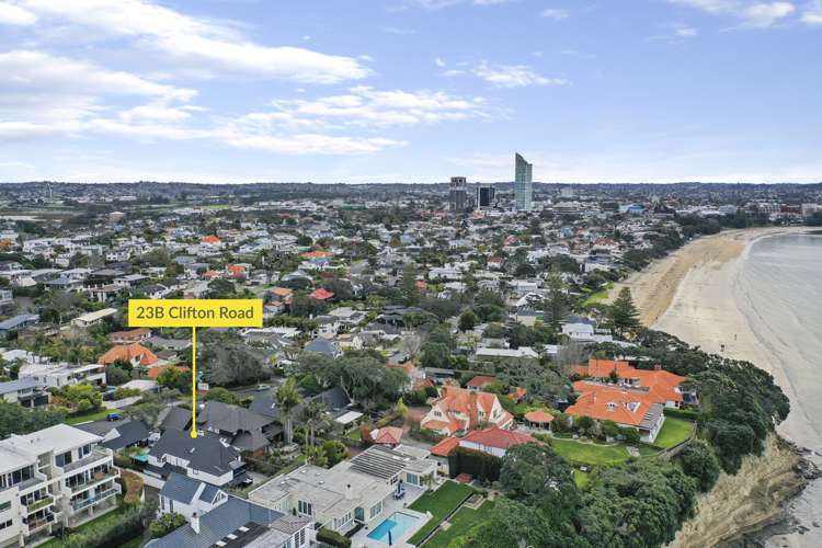 23b Clifton Road Hauraki_18